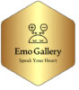 emo gallery