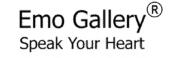 emo gallery registred
